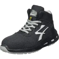 U Power Stego Verne Sko