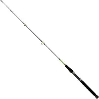 Daiwa Sensor Boat Af Bunn Fiskestang