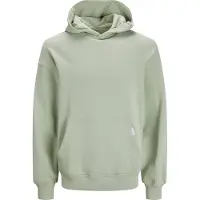 Jack & Jones Collective Hetteskjorte