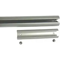 PLASTIMO Ekstrautstyrspakke For Ankervinsj S