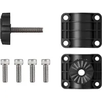 Garmin 0-graders Stolpefeste For Livescope Plus Lvs34