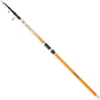 Daiwa Proteus Teleskopisk Surfcastingstang