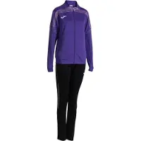 Joma Championship Viii Treningsdress