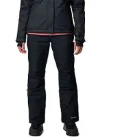Columbia Bugaboo Ii Bukser