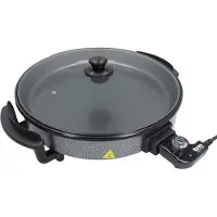 TM Electron Tmpmp040 Stekepanne