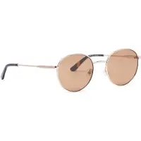 GUESS Gu00237 Solbriller For Barn