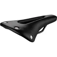 Selle San Marco Regal Short Open Fit Dynamic Sykkelsete