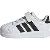 Adidas Streettalk Babysko