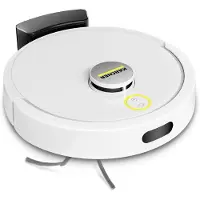 Kärcher Rvc 3 Robotstøvsuger