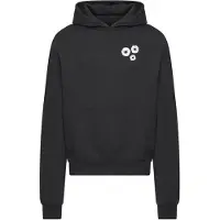 Mister tee Bold Flowers Hettegenser