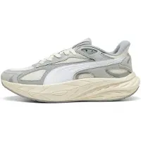 Puma Hypnotic Ls 2 Treningssko