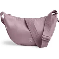 Got Bag Moon Small Bag rosa