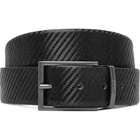 BOSS Otano Cf Sr35 Sp 10245719 Belte
