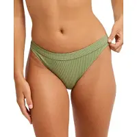 Roxy Love Classic Bikini Bunn