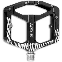 ACID Flat A17-ib Sykkelpedaler