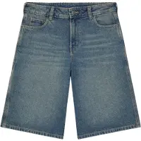 Dickies 957 13´´ Korte Jeans