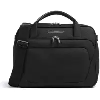 Samsonite Spark Sng 2-15l Trillesekk