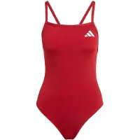 Adidas Thin Straps V-back Badetøy