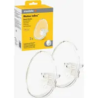 Medela Motion Inbra 24 Mm Brystpumpe