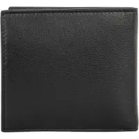 Armani Exchange Xm000167_af22541 Lommebok