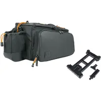 Sks Infinity Urban Xl Sykkelveske 8l