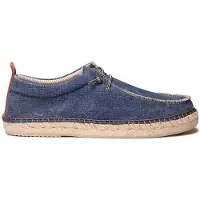 Toni pons Odin Espadriller