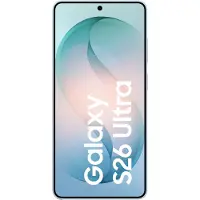 Samsung Galaxy S26 Ultra 512GB/12GB - Sky Blue