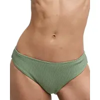 Roxy Love Hipster Bikini Bunn