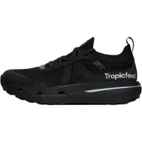 Tropicfeel Terra.001 Tursko