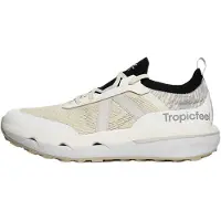 Tropicfeel Terra.001 Tursko