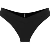 Pieces Pcbaomi V Shape Mini Brasiliansk Bikinitruse