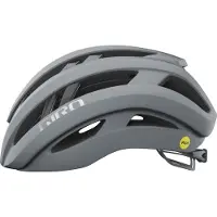 Giro Aries Spherical Hjelm