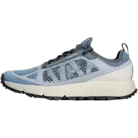 Tropicfeel All-terrain X Tursko