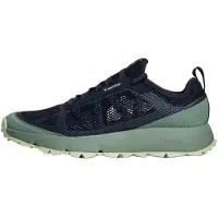 Tropicfeel All-terrain X Tursko