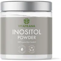 Vitaprana Inositol Pulver 250 g