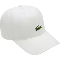 Lacoste Kids Core Croc Lue