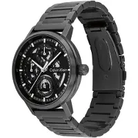 Calvin Klein Watches Gauge 41mm Klokke