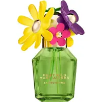 Marc Jacobs Daisy Wild Eau So Extra EDP 50 ml