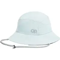Outdoor Research Sun Bucket Hatt