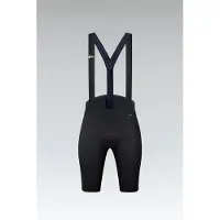 Gobik X K9 Sykkelshorts