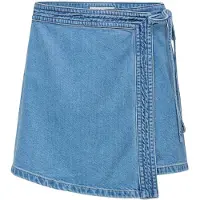 Salsa Jeans 21010901 Skort
