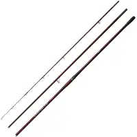 Shimano Fishing Power Aero Surfcastingstang