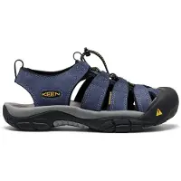 Keen Newport Sandaler