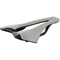 Selle Slr Carbon 3d Sykkelsete