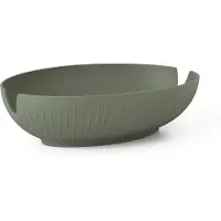 Kähler Hammershi 29.5x20 Cm Brødkurv