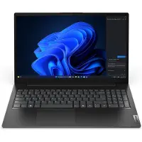 Lenovo Idg V15 G5 Iru 15.6´´ I7-13620h/16gb/512gb Ssd Bærbar Datamaskin