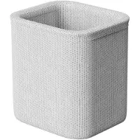 Dreame H40 Luftfukterfilter