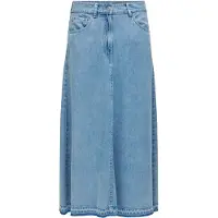 Salsa Jeans 21010904 Skjørt