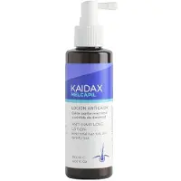Topicrem Kaidax Melcapil Anti-hair Loss Lotion 150ml Hårbehandling