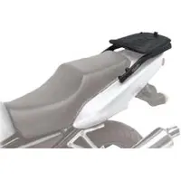 Shad Kymco Superdink 125 09/15 Bakre Montering Av Toppboks